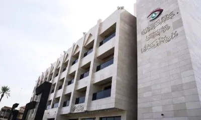 27332e0c C47d 4f56 8101 53b3f5aa02b0