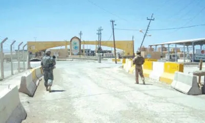 29091156 6cd4 4568 831e 47b764789400