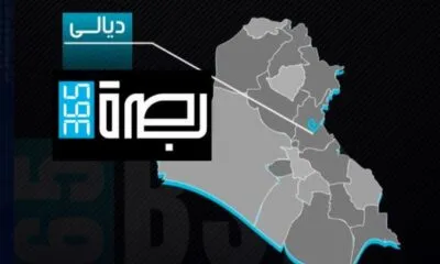 2a28dc83 C246 4b21 B21e 54615f134ab8