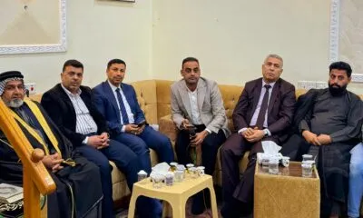 2a6b031a 2e8a 4e93 A9c1 54ec71d4d85a