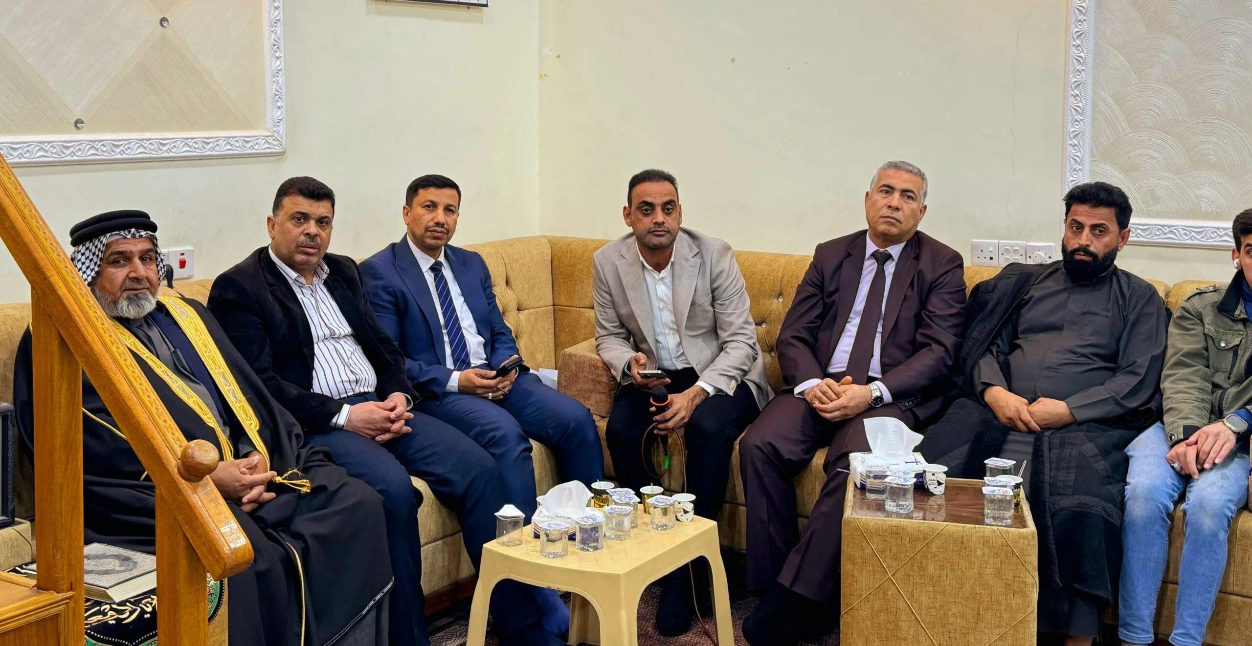 2a6b031a 2e8a 4e93 A9c1 54ec71d4d85a Scaled