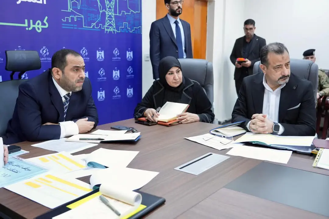 2c96bd52 9374 45b7 B2f9 38b2f380a222