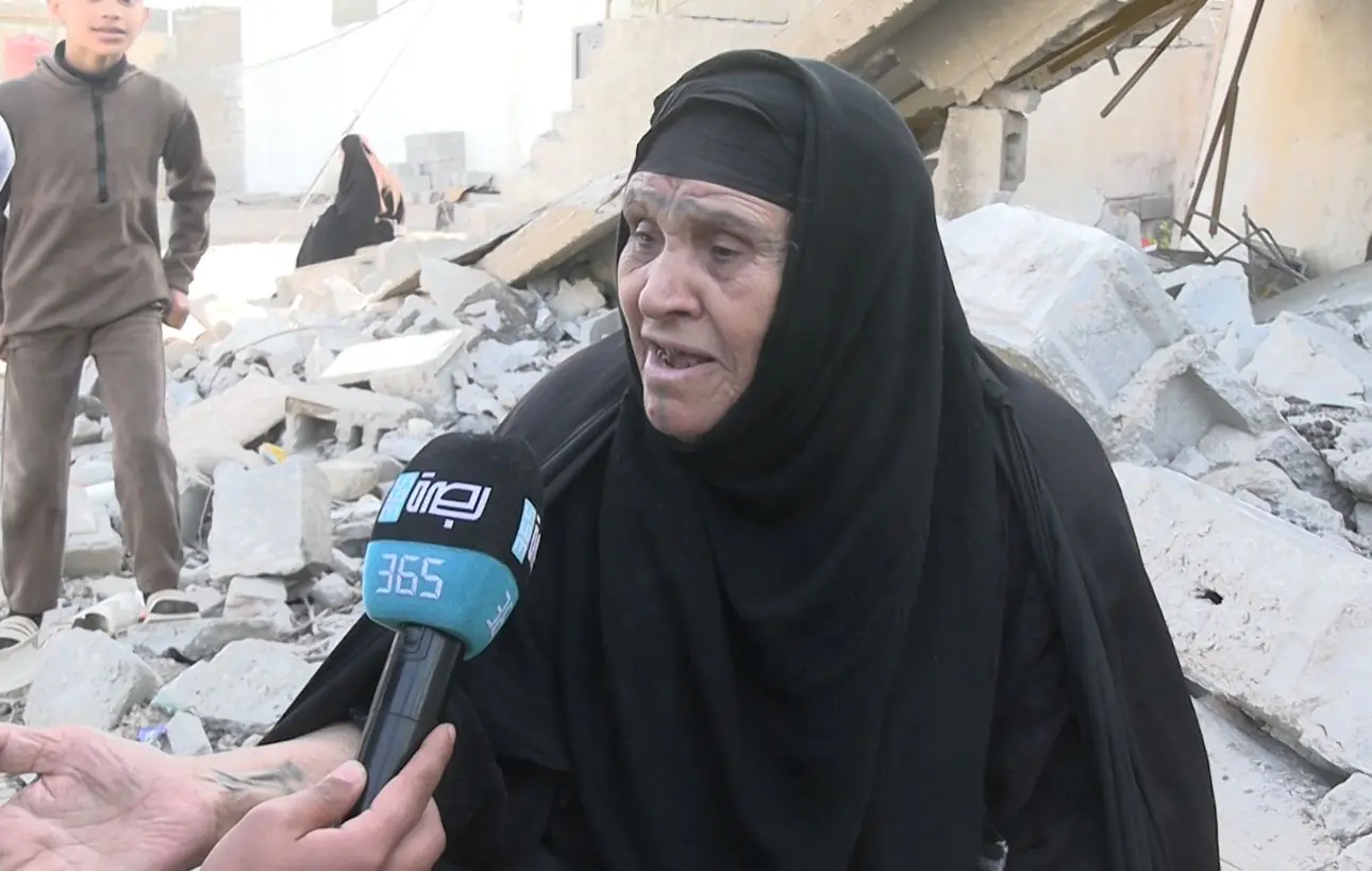 2d7286fe 65d7 4bae 88b3 329be40aa624