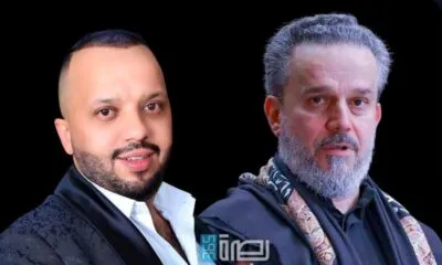 342da47c 9c89 499b 8f13 38462a01fd4b