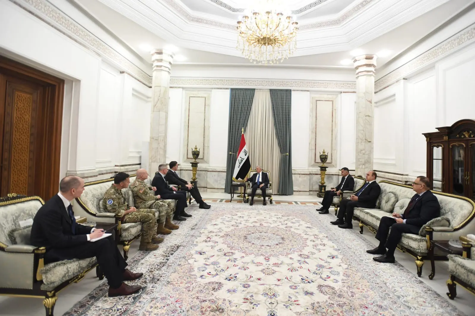 377c77bf 5e82 4493 85b6 3b66c73b4caf