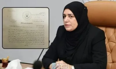 3923e341 280e 4dae 8b13 05a66a13f9bf