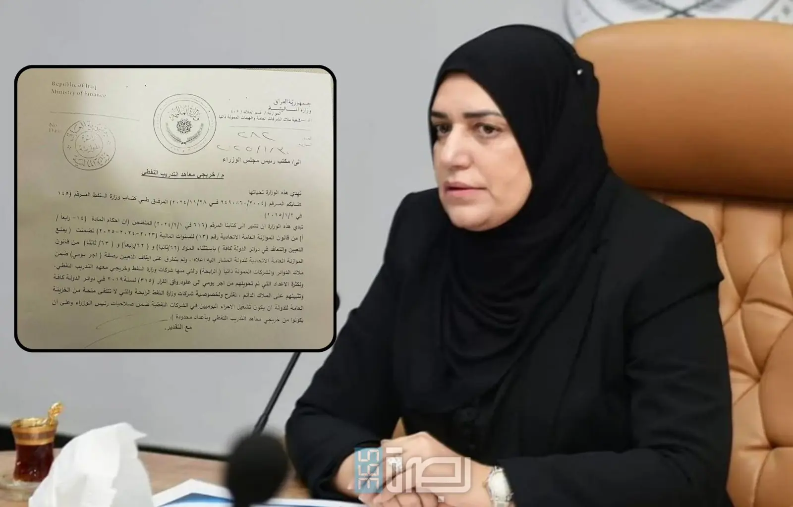 3923e341 280e 4dae 8b13 05a66a13f9bf