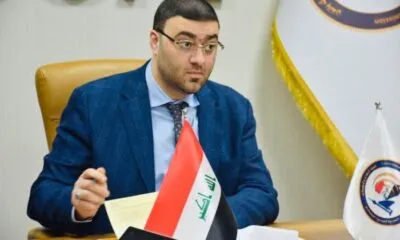 3eeaf95f 2151 4da9 A24b 3ab3a4c81015