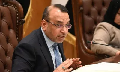 4033399f 87d3 44b3 87a4 0feea57129d4