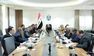 433056e3 E2c0 4929 8883 4688e55365d0