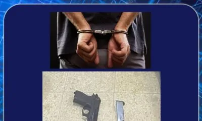 4584c5b9 42ea 4416 9718 4fcb327fefc4