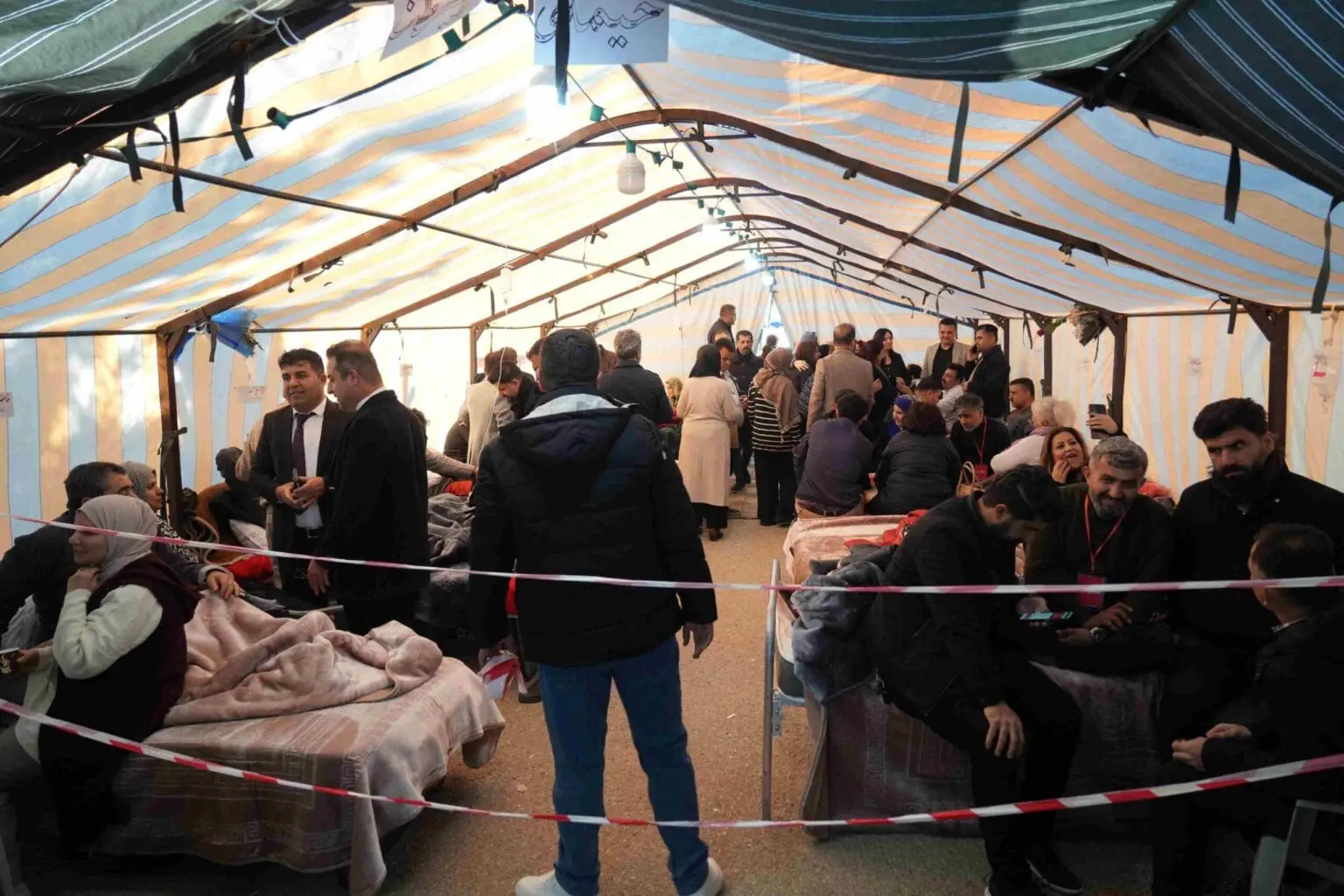 45b0b4b7 Af63 43e2 813b 6ab34237903a