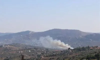 48342651 46c3 4223 9b30 4e2ac57216bc