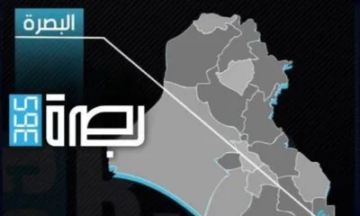 4dd427b3 3420 48e1 B832 D1fb3383fe07