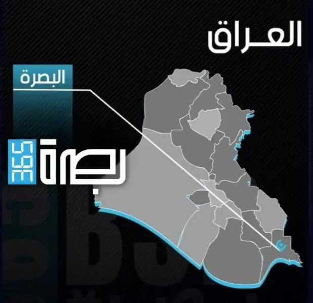 4dd427b3 3420 48e1 B832 D1fb3383fe07