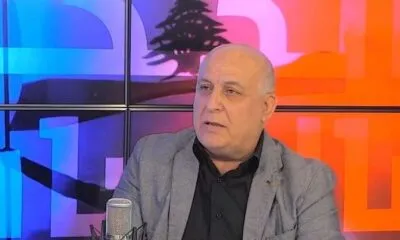 4e32e5df Df84 44ba 9b4b 6f04aab1b93d