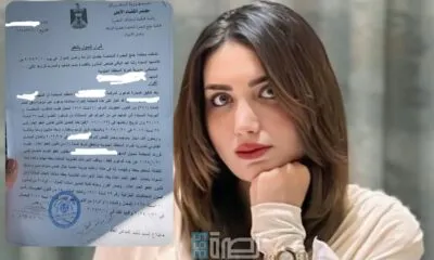 4f48dee2 3877 4a47 89b3 4e034bc4c2ed