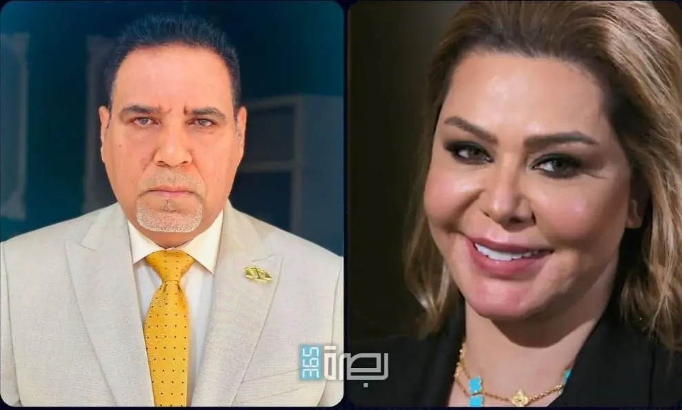 500a2964 7273 47e4 Bd9a 4d5992e8a4df