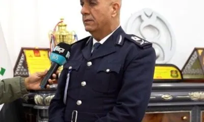 53462520 6cc8 492a Adec 2b7b67b9b5ba