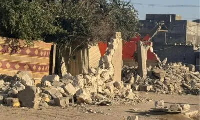 542a1e47 Ef69 4444 8cb3 Bfe7f43bcd10