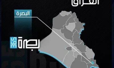 547ed2d0 1a64 44d8 B33d F2fb9fc94610 1