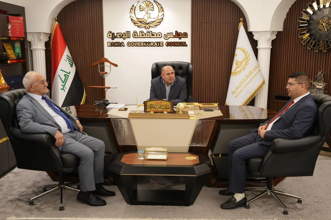 55c1df8f 9741 4098 9c0b 0bc283bfd543