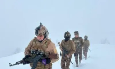 566c2ad1 97e7 4f42 82c8 2bdc545eabcf