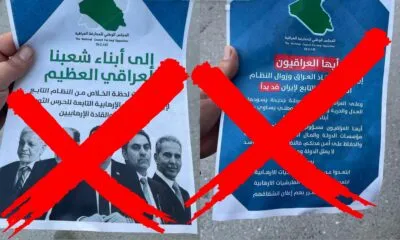 57b6a0c2 Ba9a 4240 Af6e 7e3dc6f1c0e4