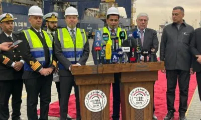 59a0c8db 98b4 452b 94d3 D7ad442143a1