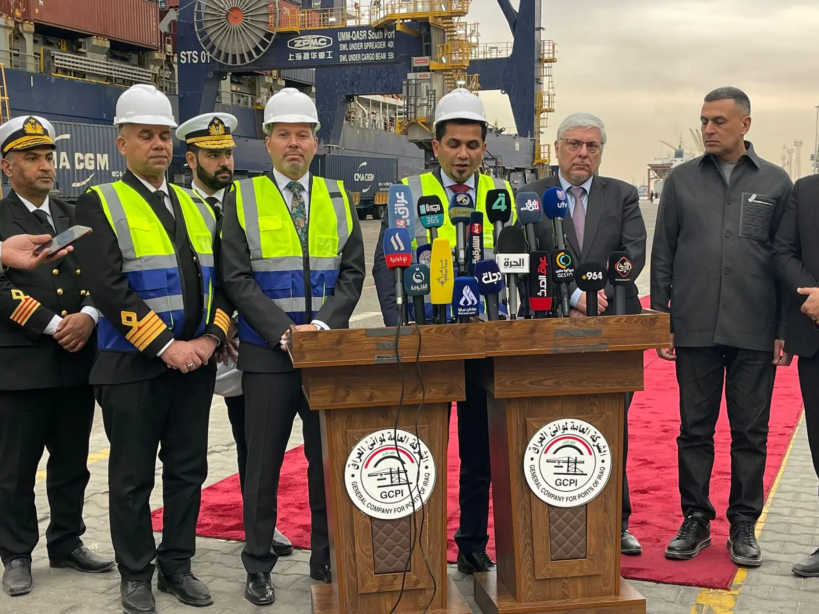 59a0c8db 98b4 452b 94d3 D7ad442143a1