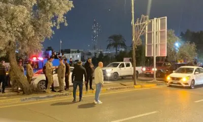 5b3f061a 892b 44c5 B644 1b77a973e25c