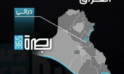 5c9fd8dc F956 4600 9ea2 2c6a1dd6235a