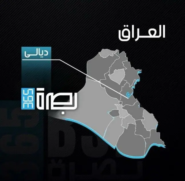 5c9fd8dc F956 4600 9ea2 2c6a1dd6235a