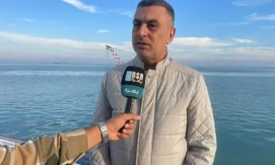 5dfbf7e0 6216 47c9 810f 0bc50258fbcf