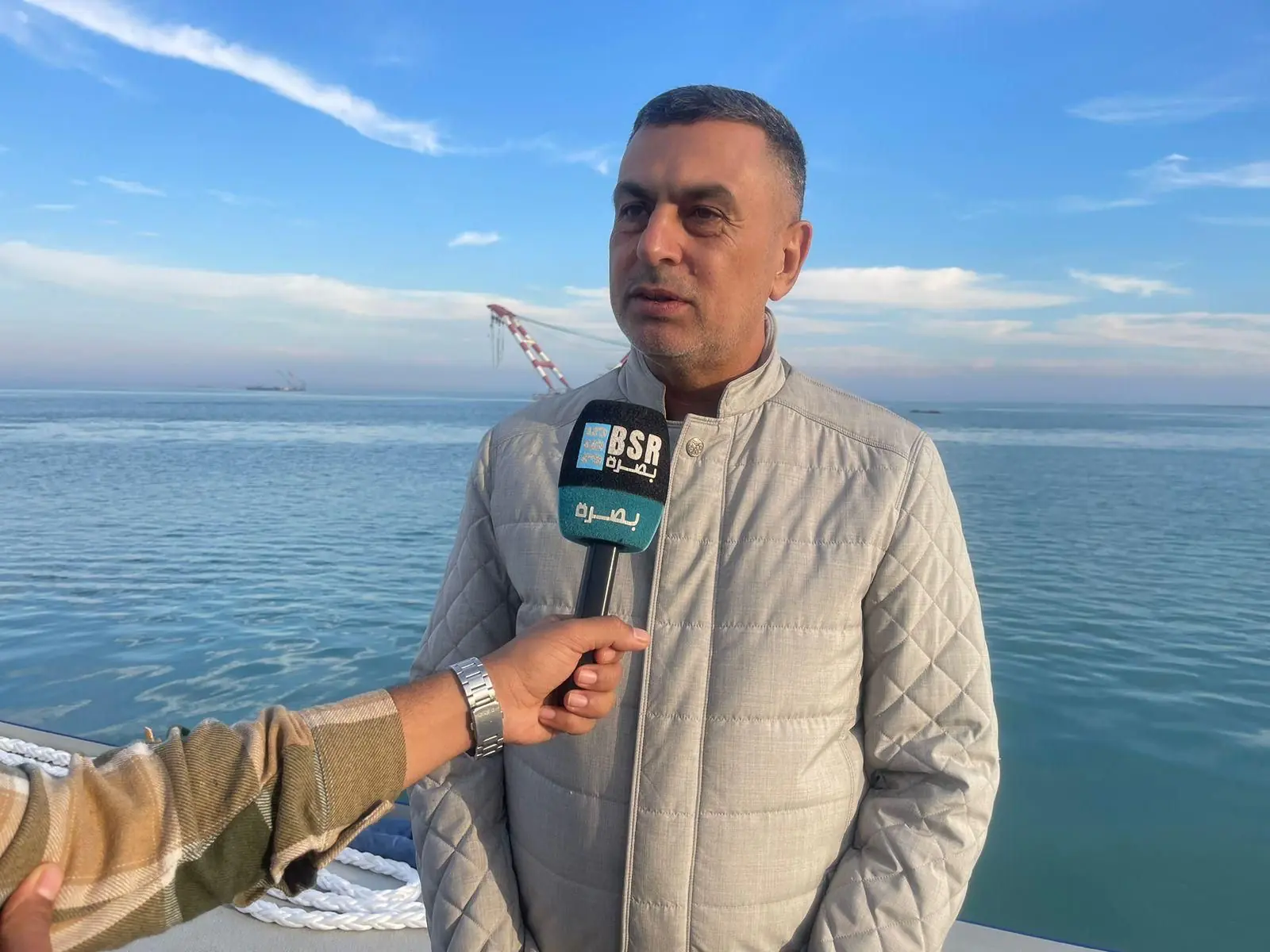 5dfbf7e0 6216 47c9 810f 0bc50258fbcf