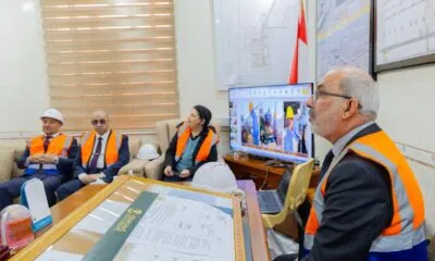 5ef01992 F473 48b8 B971 2a9a4da388e2