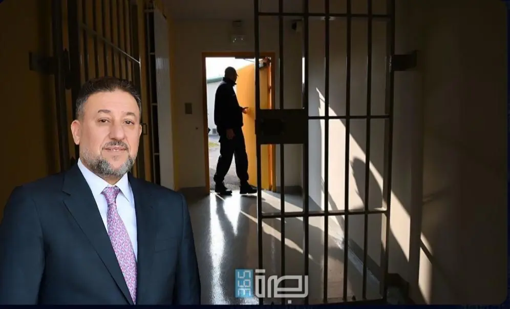 5f435e94 5315 4e1f B3ea F14daa53dab2