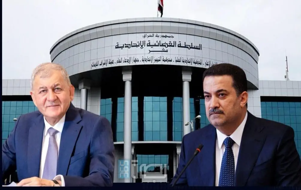 60eb607d 498a 481b 9a81 7984ee96d676