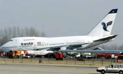 610a99ae 2228 40b2 A973 F820676e5569