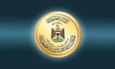 61b8db1b 16f3 480a 9c27 0d63025c1686