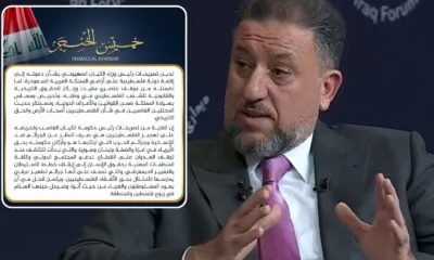 625d0d6b D38b 411e 9e32 Daabaf3b1b13