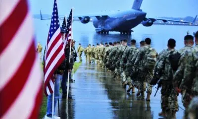 66dfcd32 F803 40b8 B68e 9949de76c7f6