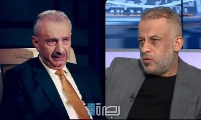 670c3d79 9f9f 4feb A755 A2c0b4cb31b3