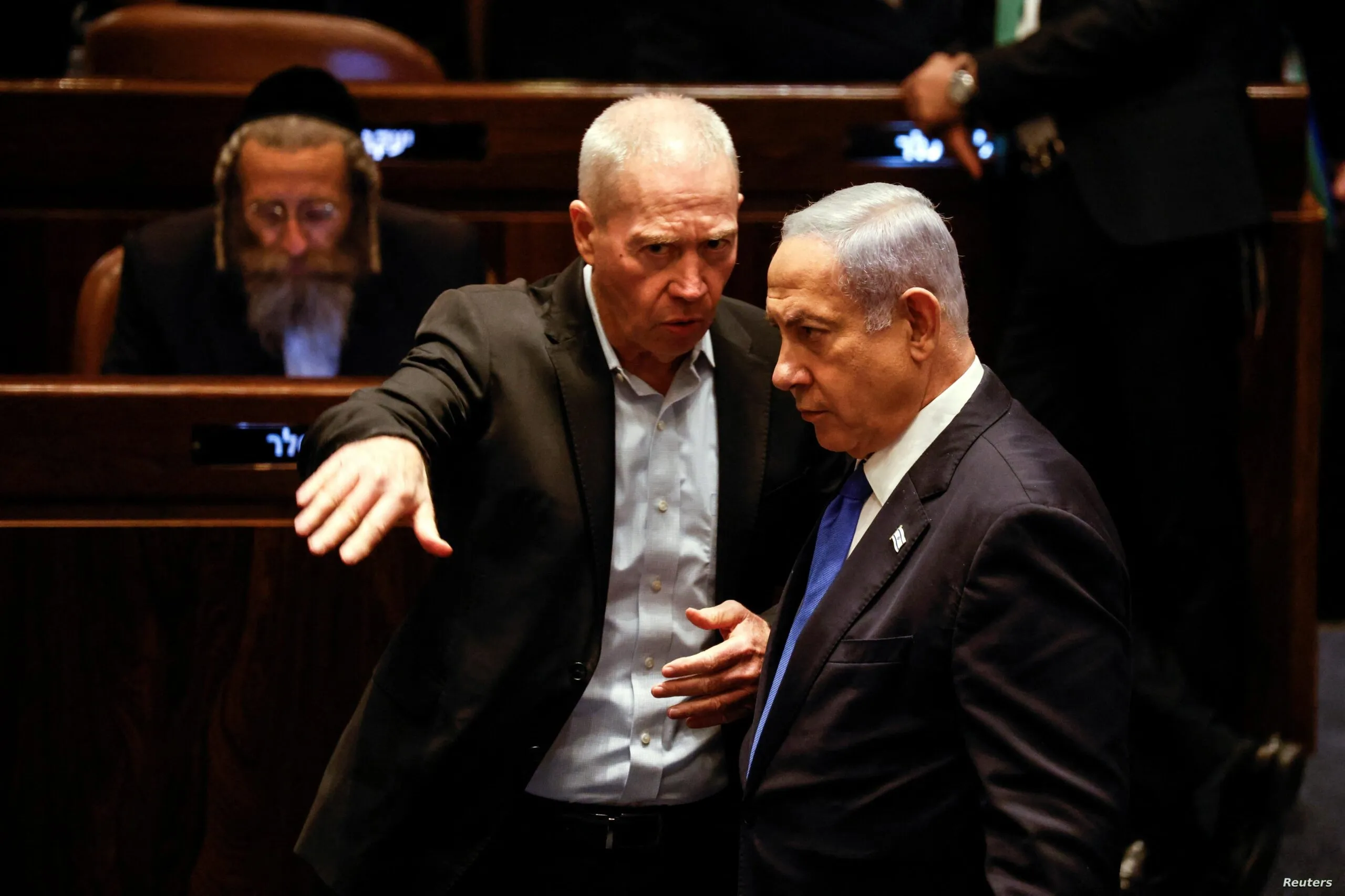 686c4bda Bd5a 4476 A8d6 3eae2a606cc2 Scaled