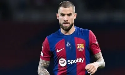 6a3a27f5 A4c2 4df5 8d6a Bc8add69b08e