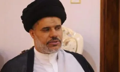 6b27f31f 6bd6 43d7 9502 44b016437d24