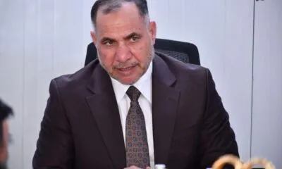 6e3c7fb2 6732 44fe 93f2 6b32e1e3241d