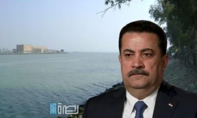 6f3e8639 Ef00 4281 B72f Ab61cb50a02c