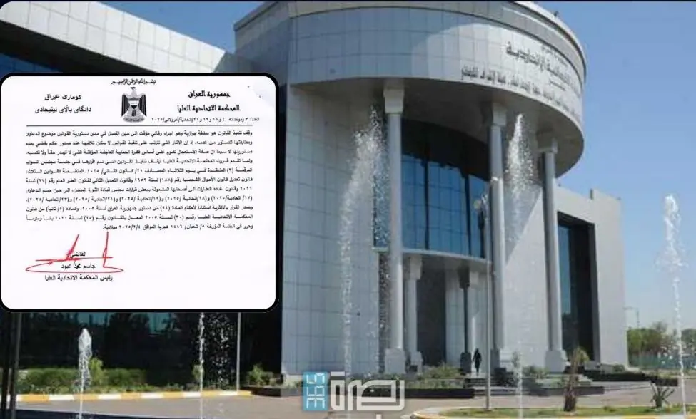 6f42cdea 0ecf 4bfd 8d36 459f6cfaf0a7