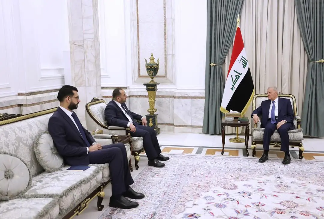 703b7f53 Cfa5 46f4 A976 Fa8bd9fab7a5